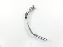 Load image into Gallery viewer, 2015 Harley FLD Dyna Switchback Side Kick Stand Kickstand 49704-90H | Mototech271
