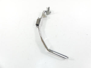2015 Harley FLD Dyna Switchback Side Kick Stand Kickstand 49704-90H | Mototech271