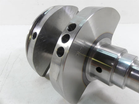 2015 KTM 1190 Adventure R Crankshaft Crank Shaft 69330018100 {{ shop.shopifyCountryName }} - Mototech271
