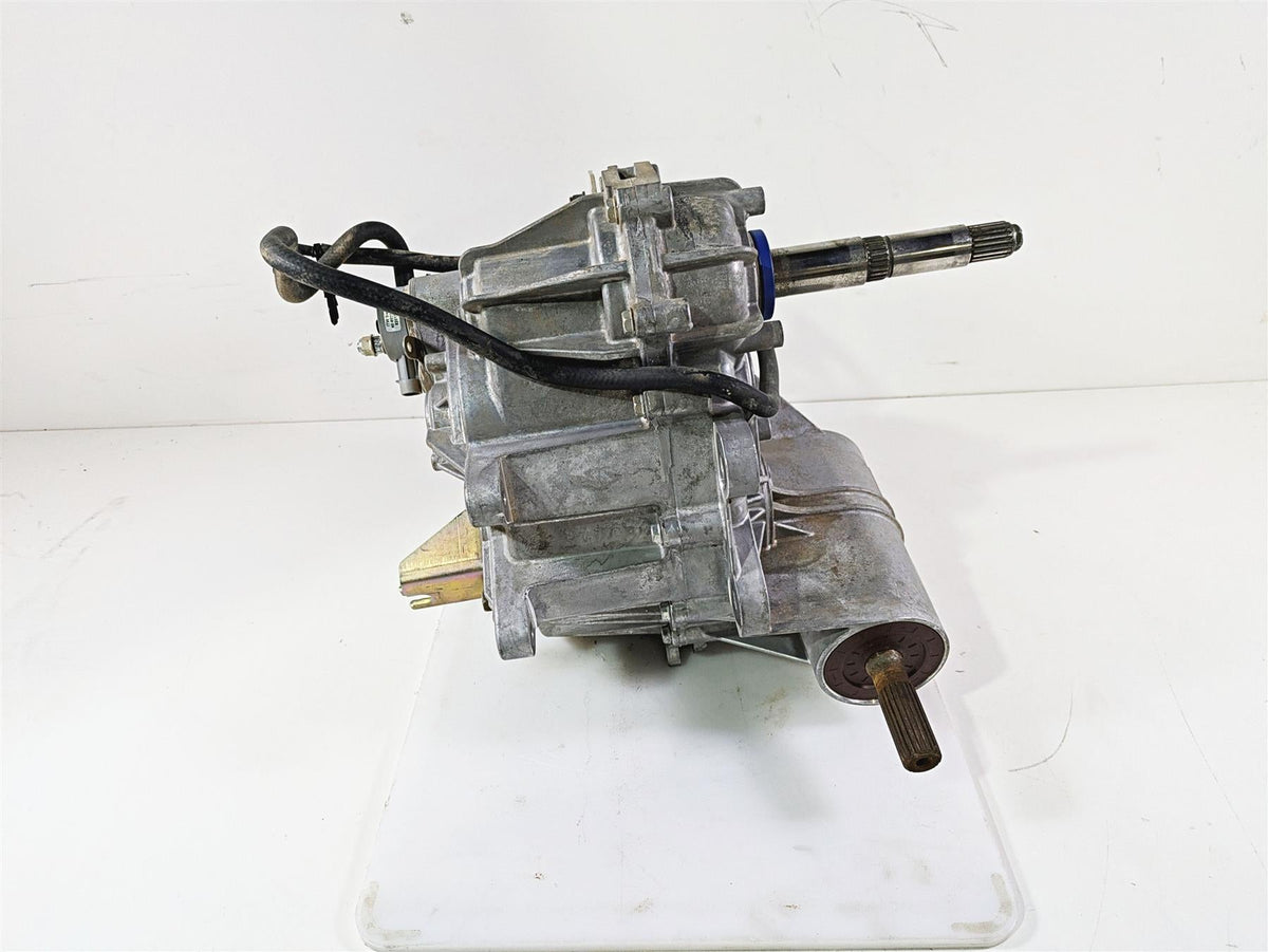 2021 Polaris RZR1000 XP Premium Nice Transmission Gear Box - 1k Only 1334346 {{ shop.shopifyCountryName }} - Mototech271