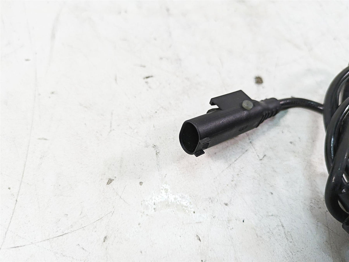 2007 BMW R1200RT K26 Rear Abs Sensor Wheel Speed 34527677824 {{ shop.shopifyCountryName }} - Mototech271