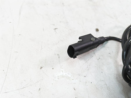 2007 BMW R1200RT K26 Rear Abs Sensor Wheel Speed 34527677824 {{ shop.shopifyCountryName }} - Mototech271