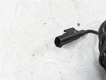 Load image into Gallery viewer, 2007 BMW R1200RT K26 Rear Abs Sensor Wheel Speed 34527677824 | Mototech271
