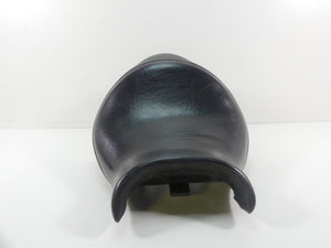 2007 Honda VTX1800 T1 Front Driver Rider Saddle Seat - No Tears 77200-MCV-R100 | Mototech271