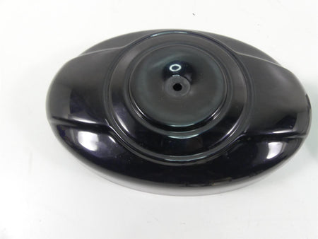 2011 Harley Touring FLTRU Road Glide Arlen Ness Air Cleaner Filter 18-510 {{ shop.shopifyCountryName }} - Mototech271