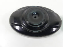 Load image into Gallery viewer, 2011 Harley Touring FLTRU Road Glide Arlen Ness Air Cleaner Filter 18-510
