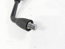 Load image into Gallery viewer, 2016  BMW R1200GS GSW K50 Left Rear View Mirror  51168567447 | Mototech271
