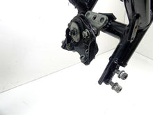 Load image into Gallery viewer, 2015 Harley Davidson VRSCDX Night Rod Sp Bent Main Frame Chassis With Virginia Clean Title - Read 47764-08 | Mototech271
