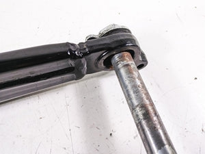 2015 Harley Touring FLHXS Street Glide Swingarm Swing Arm 47549-09A 45470-09 | Mototech271