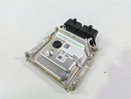 2023 Polaris RZR1000 XP 4 Premium Cdi Ecu Ecm Engine Control Module 4080088 {{ shop.shopifyCountryName }} - Mototech271