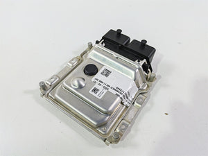 2023 Polaris RZR1000 XP 4 Premium Cdi Ecu Ecm Engine Control Module 4080088