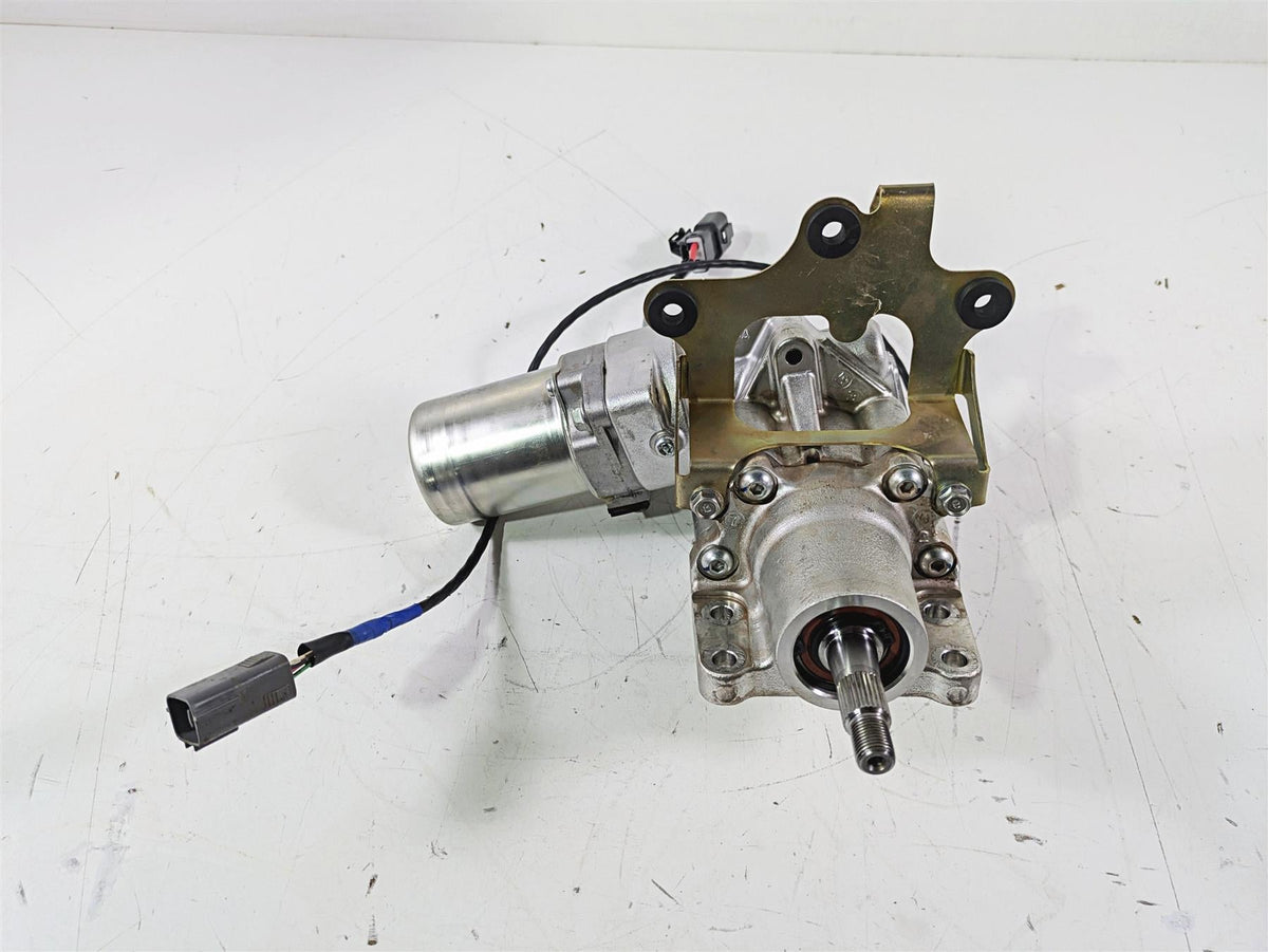 2022 Yamaha YXZ1000 R Power Steering Unit Module 2HC-23810-06-00 {{ shop.shopifyCountryName }} - Mototech271