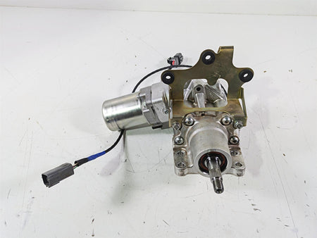 2022 Yamaha YXZ1000 R Power Steering Unit Module 2HC-23810-06-00 {{ shop.shopifyCountryName }} - Mototech271