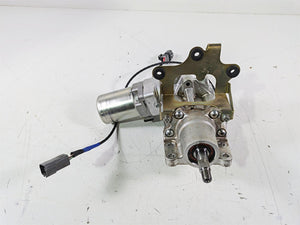 2022 Yamaha YXZ1000 R Power Steering Unit Module 2HC-23810-06-00 | Mototech271
