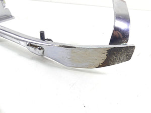 2008 Harley Touring FLHX Street Glide Side Kickstand Kick Stand 50075-07A