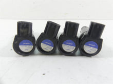 Load image into Gallery viewer, 2021 Honda CBR600RR Denso Ignition Coil Stick Coils &amp; Wiring Set 30700-MEE-641 | Mototech271
