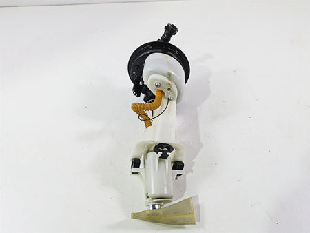 2010 BMW R1200RT K26 Fuel Gas Petrol Pump 16147724843 {{ shop.shopifyCountryName }} - Mototech271