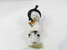Load image into Gallery viewer, 2010 BMW R1200RT K26 Fuel Gas Petrol Pump 16147724843 | Mototech271
