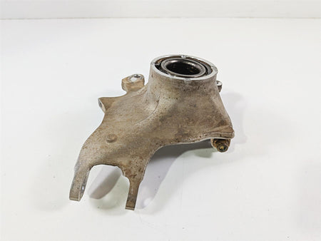 2022 Can Am Maverick X3 XRC Turbo RR 72" Front Right Knuckle Spindle 706204786-Mototech271