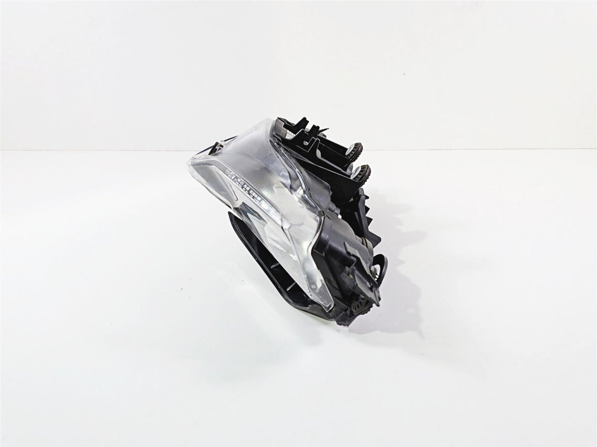 2019 Ducati 959 Panigale Headlight Head Light Lamp Lens 52010331B {{ shop.shopifyCountryName }} - Mototech271