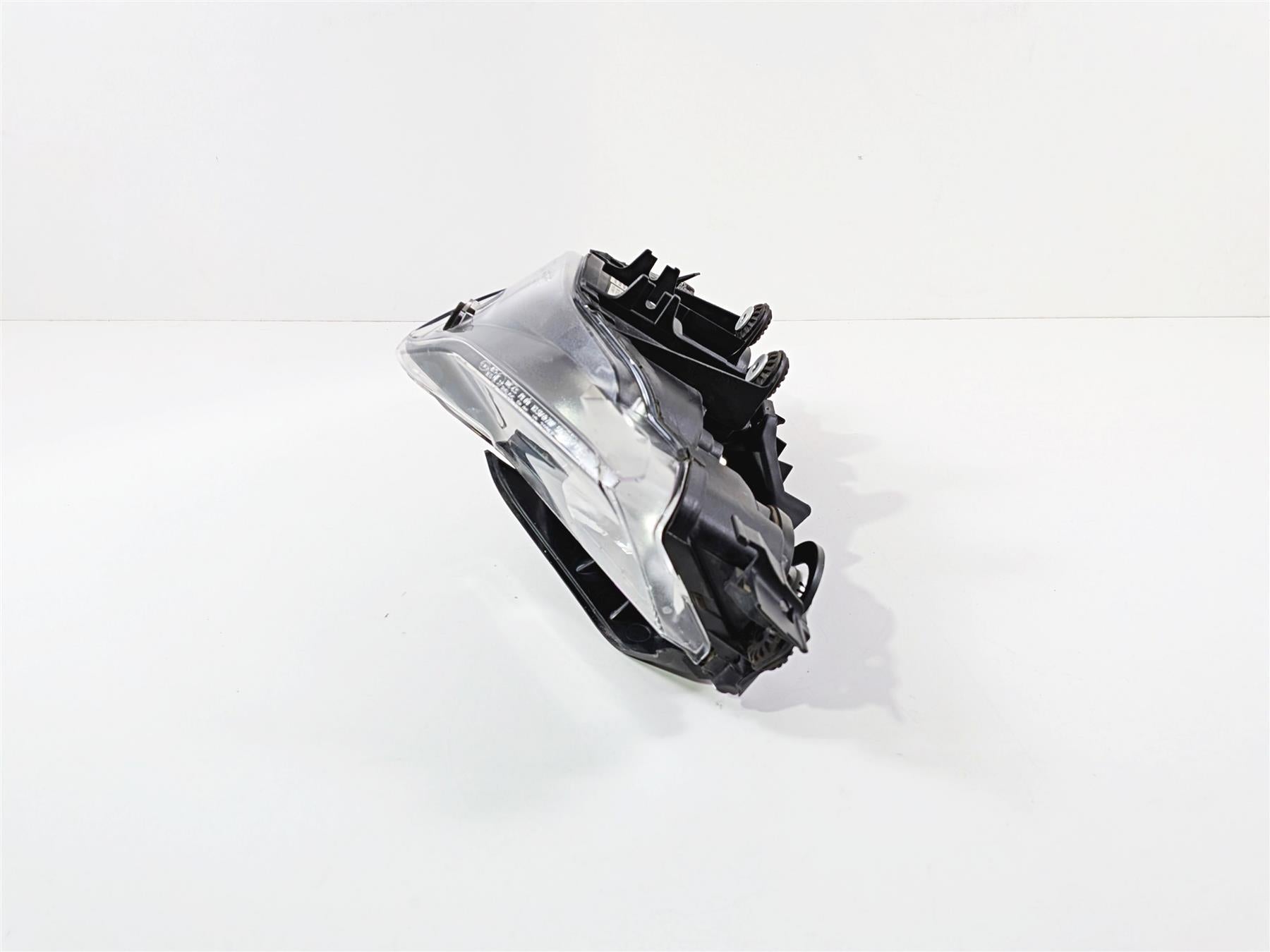 2019 Ducati 959 Panigale Headlight Head Light Lamp Lens 52010331B {{ shop.shopifyCountryName }} - Mototech271