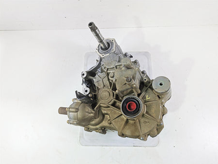 2023 Kawasaki Teryx KRX KRF 1000 C Transmission Gear Box 1K Only 14057-0023 {{ shop.shopifyCountryName }} - Mototech271