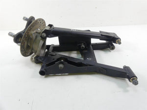 2017 Polaris General 1000 Rear Left Knee Trailing Arm Hub Set 1021414 1021412 | Mototech271