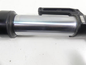 2009 Buell 1125 CR Straight Showa Front Fork Leg Damper Set J0121.1AT J0122.1AT | Mototech271