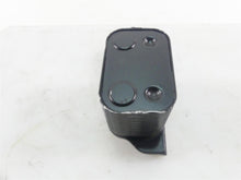 Load image into Gallery viewer, 2015 KTM 1290 Adventure Motor Engine Oil Cooler 6923805000033 69238150000C1 | Mototech271
