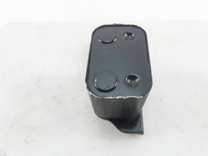 2015 KTM 1290 Adventure Motor Engine Oil Cooler 6923805000033 69238150000C1 | Mototech271
