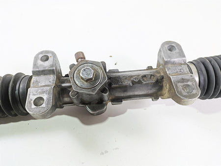 2020 Yamaha YXZ1000 R SS XTR Rack & Pinion Steering Set 2HC-F3400-02-00 {{ shop.shopifyCountryName }} - Mototech271