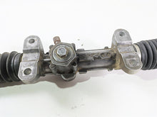 Load image into Gallery viewer, 2020 Yamaha YXZ1000 R SS XTR Rack &amp; Pinion Steering Set 2HC-F3400-02-00

