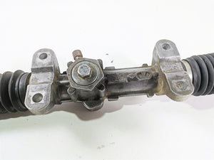 2020 Yamaha YXZ1000 R SS XTR Rack & Pinion Steering Set 2HC-F3400-02-00