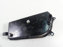 Load image into Gallery viewer, 2021 Polaris RZR1000 XP EPS Left Right Headlight Head Light Set 2414735 2414736
