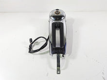Load image into Gallery viewer, 2008 Harley Touring FLHTCU E-Glide 105TH Fuel Tank Dash Consol Cover 61293-08 | Mototech271
