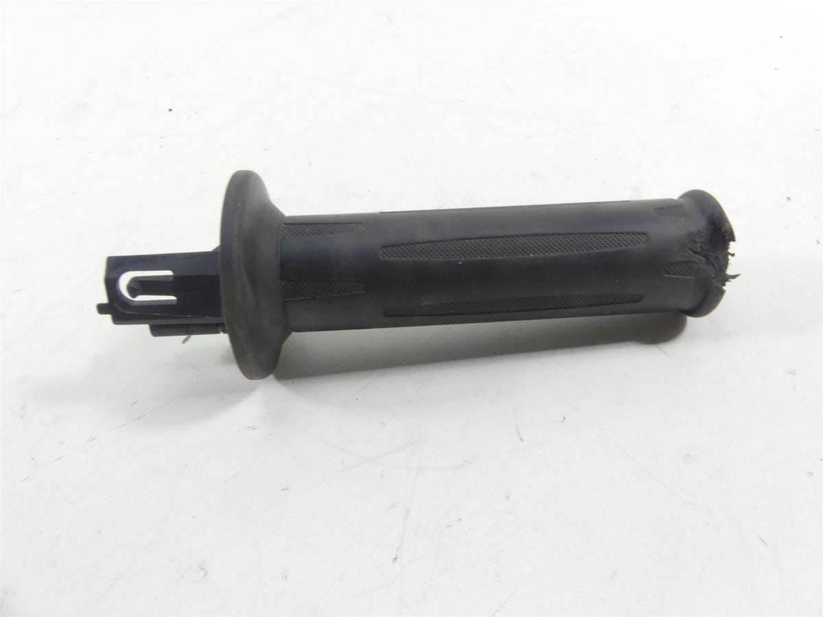 2018 BMW S1000RR K46 Left Handlebar Handle Bar Grip - Heated 61317727065 {{ shop.shopifyCountryName }} - Mototech271