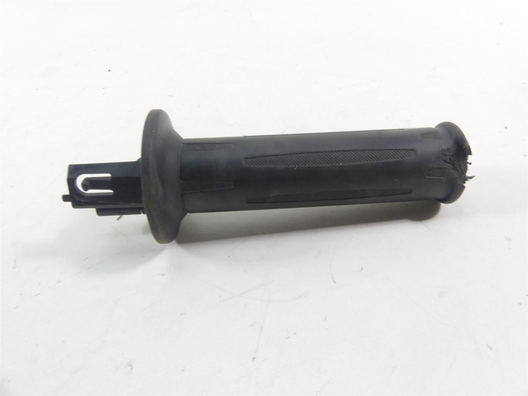 2018 BMW S1000RR K46 Left Handlebar Handle Bar Grip - Heated 61317727065 {{ shop.shopifyCountryName }} - Mototech271