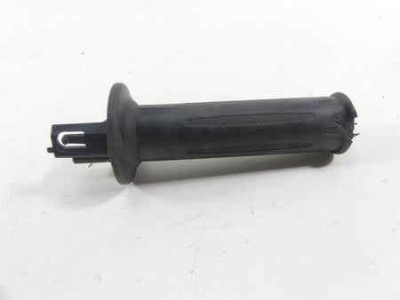 2018 BMW S1000RR K46 Left Handlebar Handle Bar Grip - Heated 61317727065 {{ shop.shopifyCountryName }} - Mototech271
