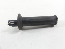 Load image into Gallery viewer, 2018 BMW S1000RR K46 Left Handlebar Handle Bar Grip - Heated 61317727065
