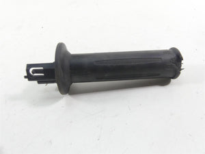2018 BMW S1000RR K46 Left Handlebar Handle Bar Grip - Heated 61317727065