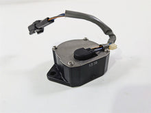 Load image into Gallery viewer, 2009 Yamaha Waverunner FX1800 Cruiser Lean Angle Tip Over Sensor 6S5-8259E-00-00
