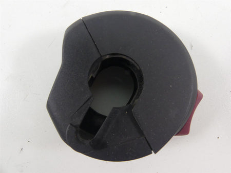 2016 BMW S1000XR K49 Right Hand Heat Start Stop Control Switch 61318546186 {{ shop.shopifyCountryName }} - Mototech271