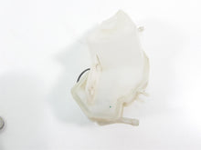 Load image into Gallery viewer, 2019 BMW R1250GS K50 Right Radiator Reservoir Set - No Leaks 17118546416
