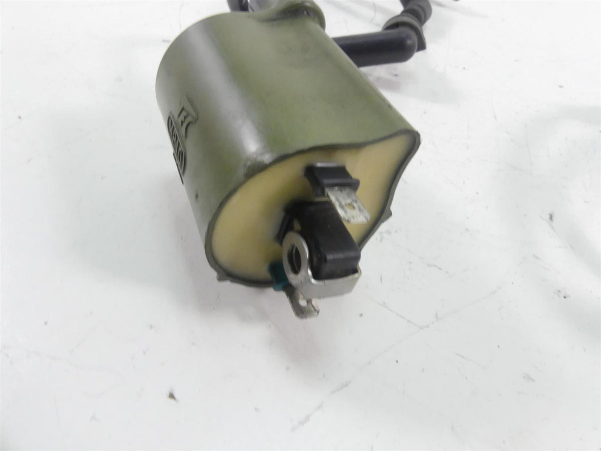 2003 Honda VTX1800 C Ignition Coils Set 30510-MCC-003 30510-MM8-003 {{ shop.shopifyCountryName }} - Mototech271