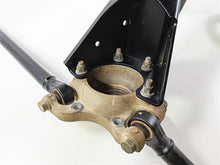 Load image into Gallery viewer, 2024 Polaris RZR XP 1000 Sport Rear Right Trailing Arm &amp; Spindle Hub 1544718
