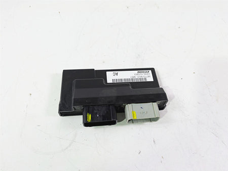 2025 Honda CBR600RR Keihin Cdi Ecu Ecm Engine Control Module 38770-MJC-M51 {{ shop.shopifyCountryName }} - Mototech271