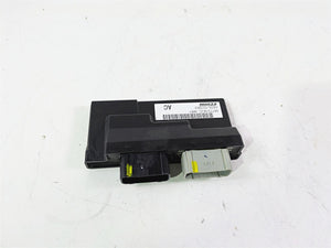 2025 Honda CBR600RR Keihin Cdi Ecu Ecm Engine Control Module 38770-MJC-M51