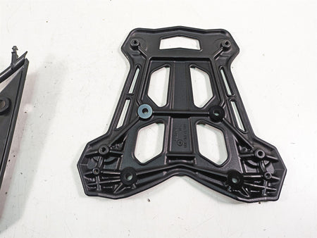 2020 KTM 1290 Super Adventure R Rear Luggage Rack Holder Set 6031201000033S {{ shop.shopifyCountryName }} - Mototech271