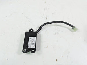 2012 Ducati Streetfighter 848 Traction Control Module Unit Dtc 28611173I