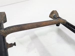 2016 BMW R1200RT K52 Center Kickstand Kick Stand Esa 46528532725